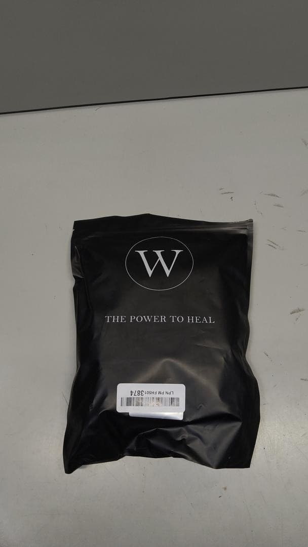 New in BAG Pelvic Support Belt for Pregnancy and Postpartum, with Groin Straps - Thumbnail 7