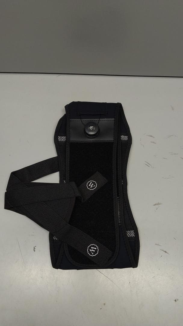 New in BAG Pelvic Support Belt for Pregnancy and Postpartum, with Groin Straps - Thumbnail 8