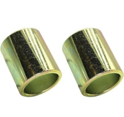 Two Cat III/II Lift Arm Bushings 1 3/4 Inch - Thumbnail 2