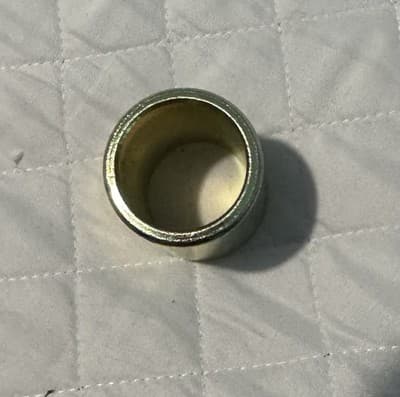 Two Cat III/II Lift Arm Bushings 1 3/4 Inch - Thumbnail 4