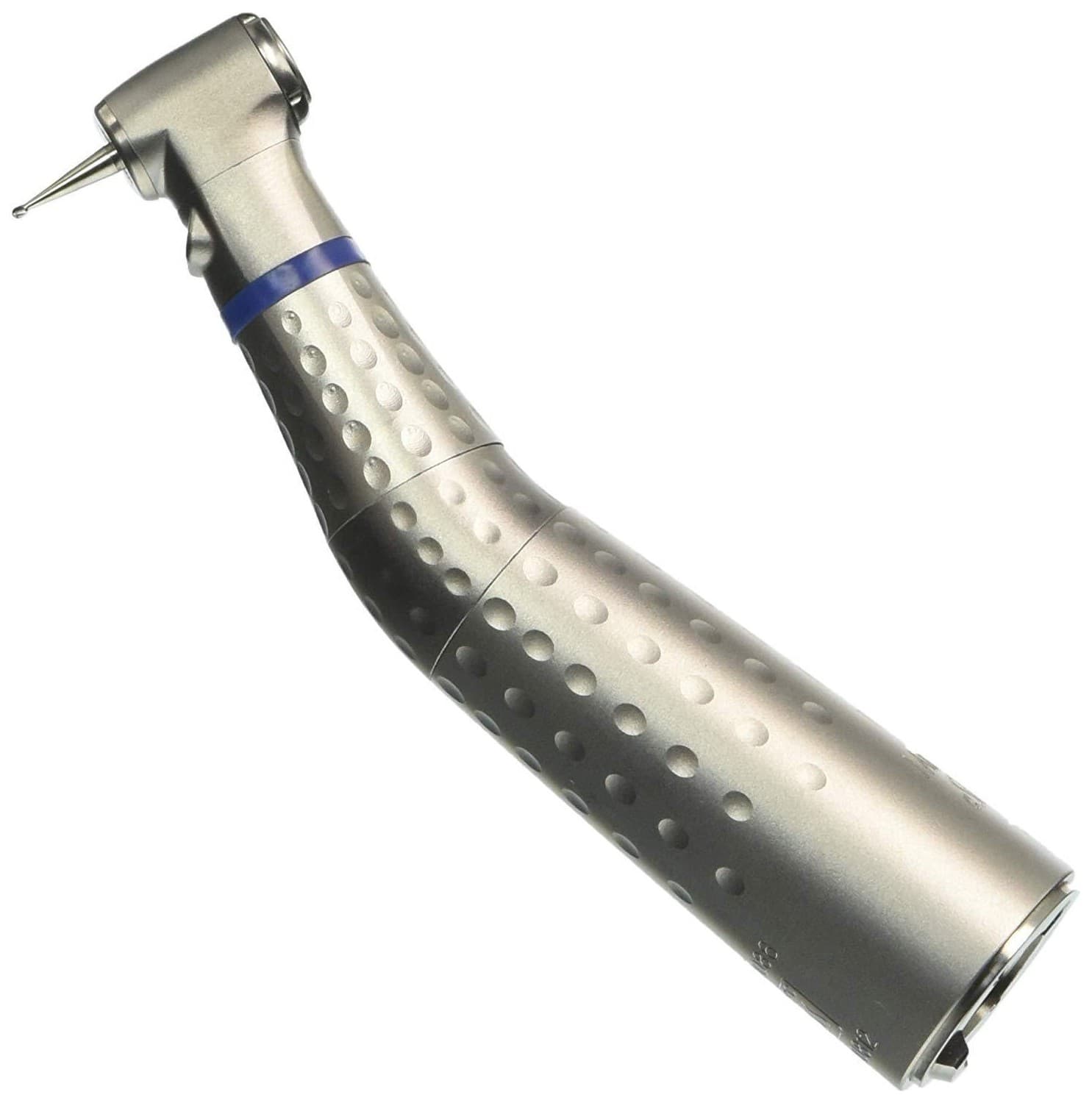 Midwest Low Speed Electric Contra Angle Attachment 1:1 USA