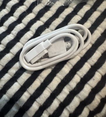 Aweec Wireless Dog Fence GPS Collar Training System - Orange - Thumbnail 8