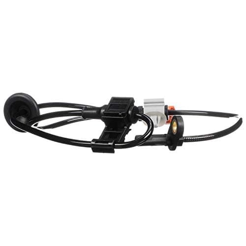 Delphi SS11602 Wheel Speed Sensor - Thumbnail 7