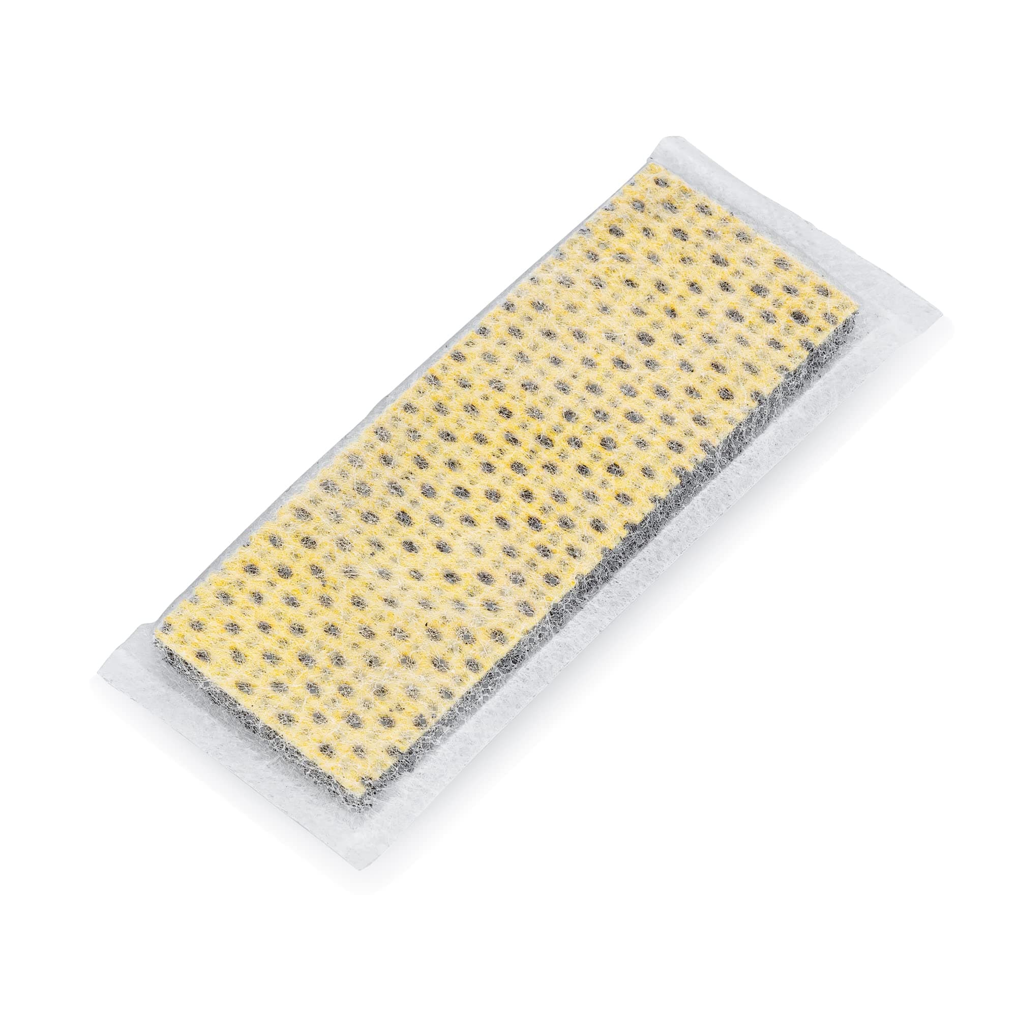 Frigidaire PureAir PK-2 Produce Keeper Plus Refill - Thumbnail 4