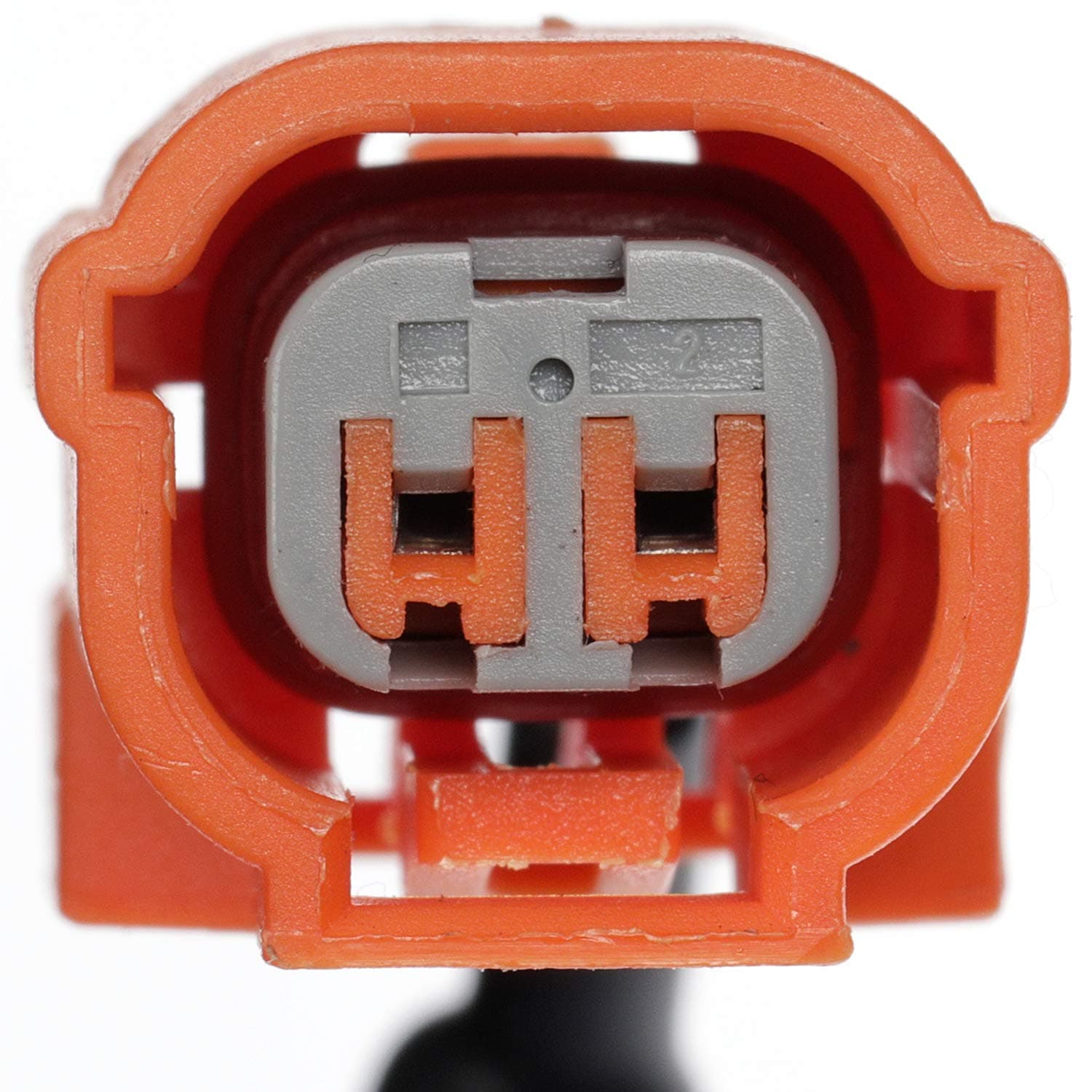 Delphi SS11602 Wheel Speed Sensor - Thumbnail 4