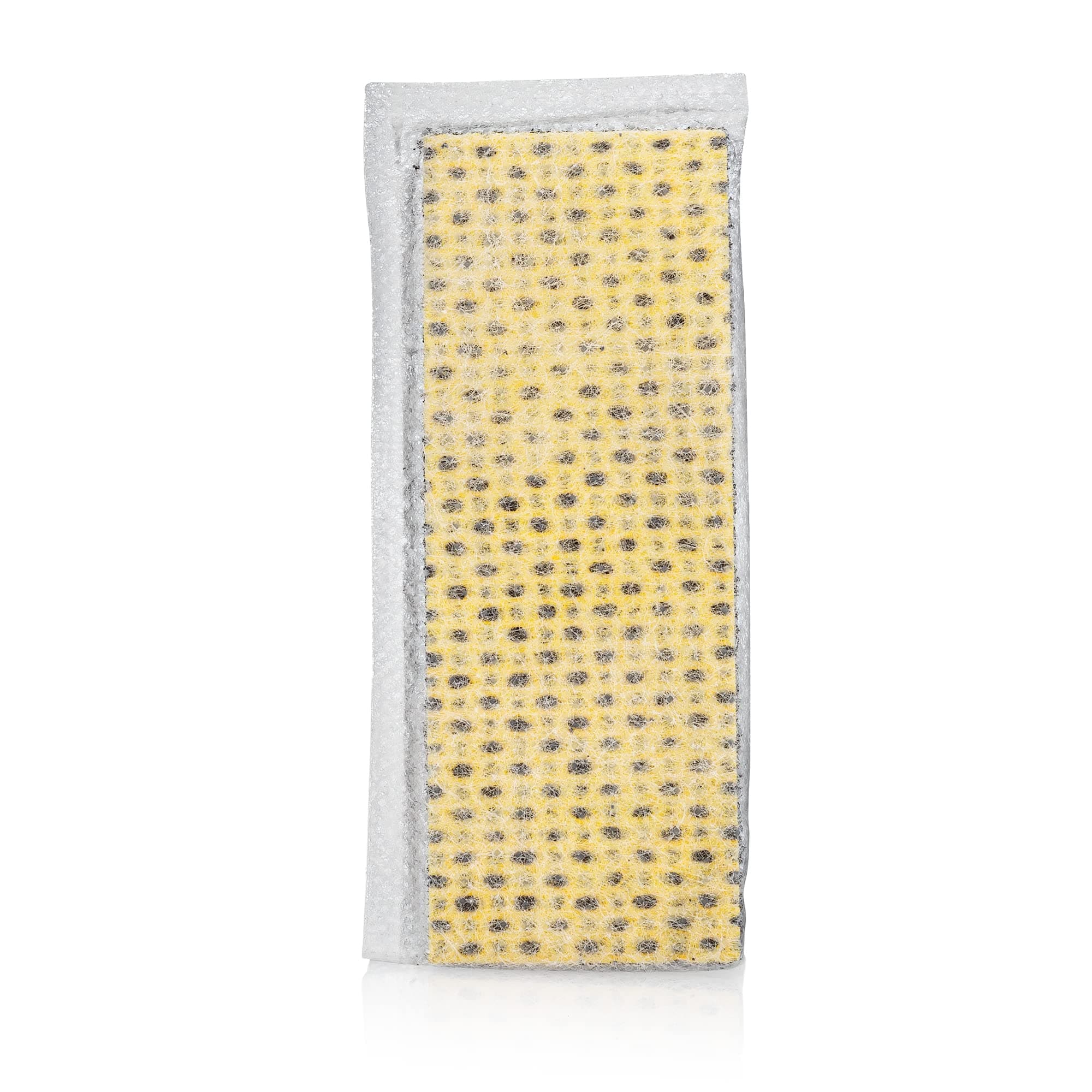 Frigidaire PureAir PK-2 Produce Keeper Plus Refill - Thumbnail 5