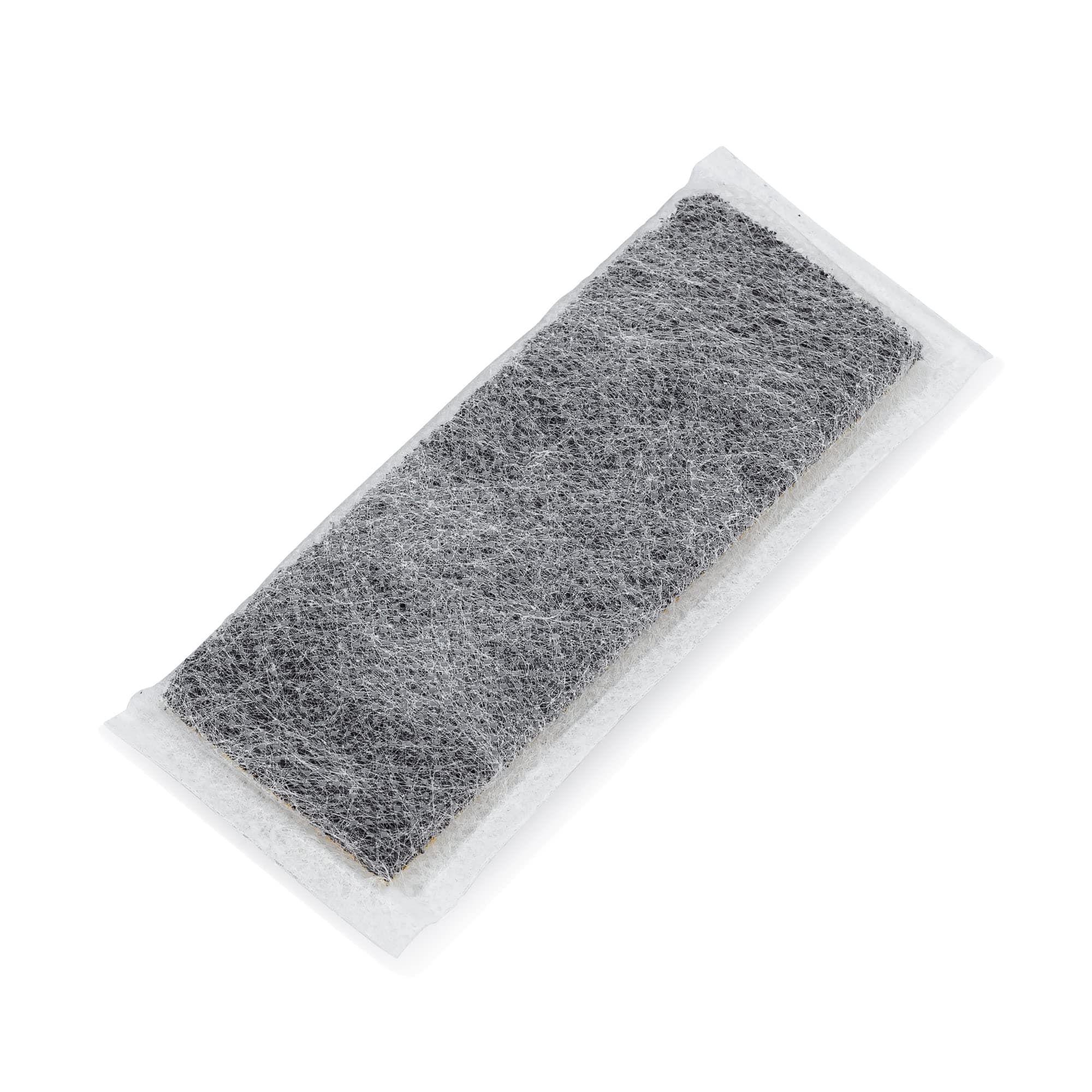 Frigidaire PureAir PK-2 Produce Keeper Plus Refill - Thumbnail 2