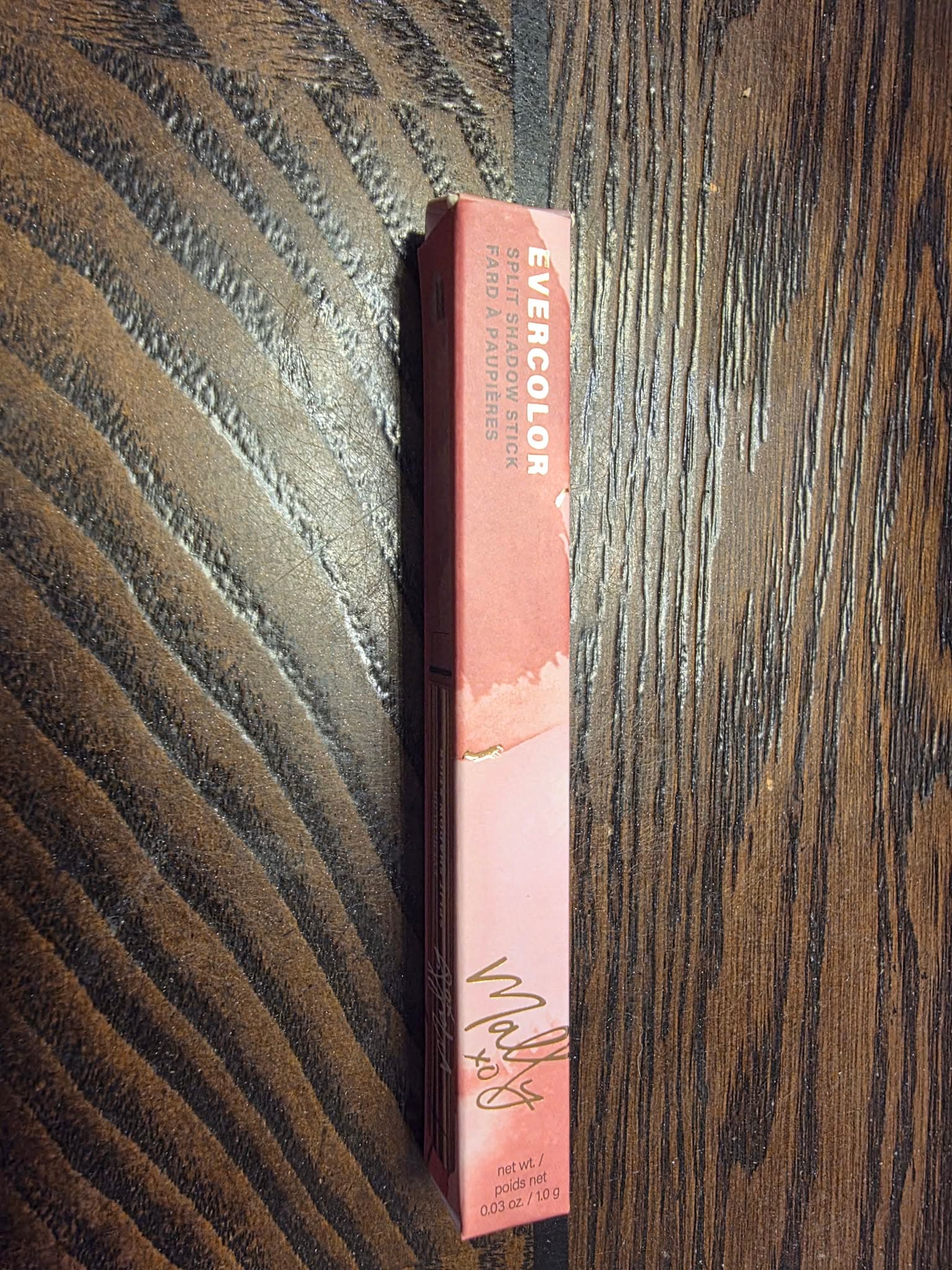 Mally Evercolor Shadow Stick Free Spirit - Image 1