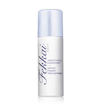 Fekkai Coiff Sheer Hold Hairspray 1.5 Oz. - Thumbnail 2