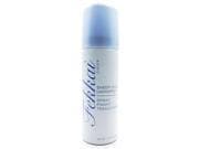 Fekkai Coiff Sheer Hold Hairspray 1.5 Oz. - Thumbnail 5