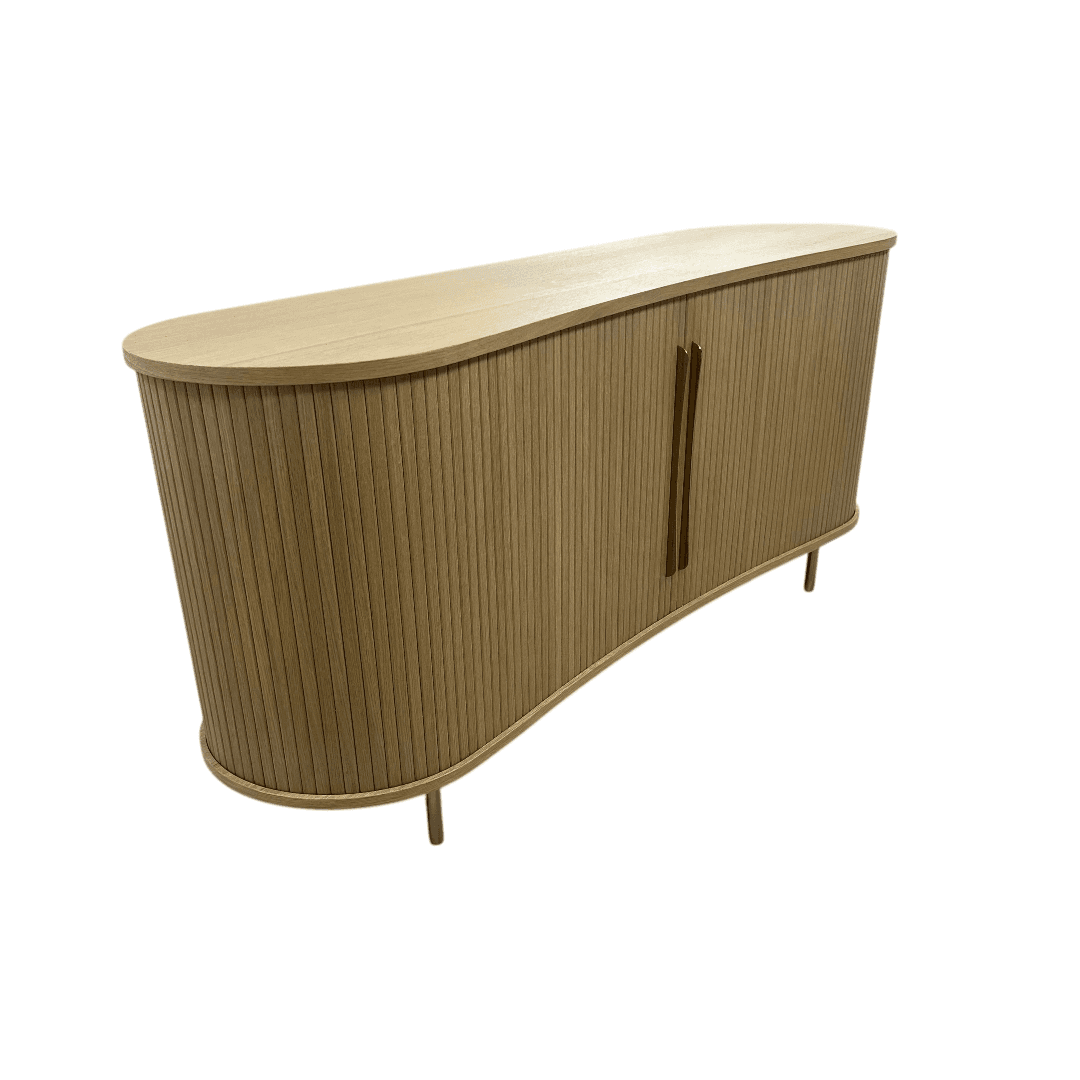 Castlery Harper Sideboard - Thumbnail 12