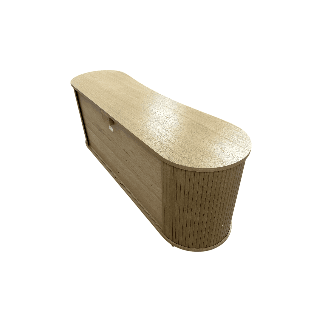 Castlery Harper Sideboard - Thumbnail 8