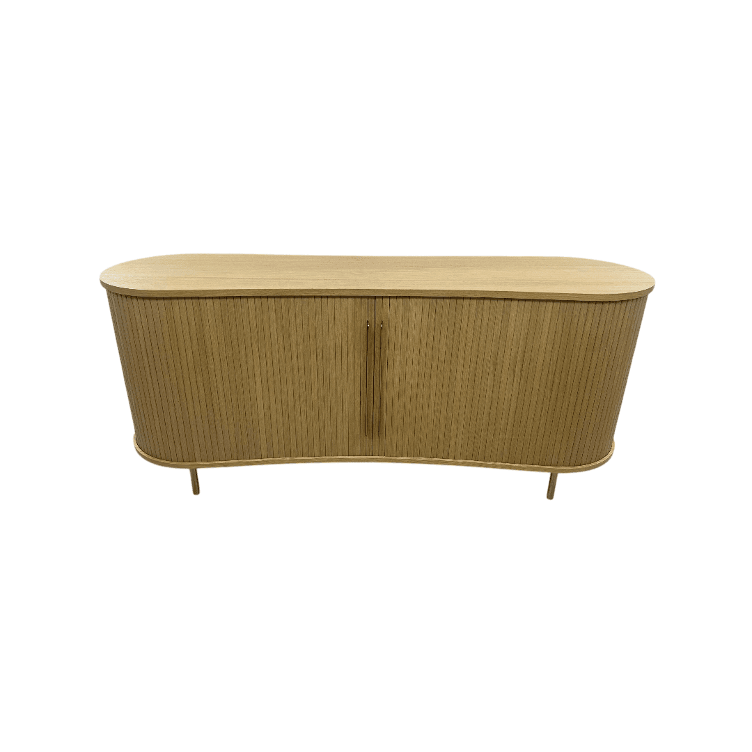 Castlery Harper Sideboard - Thumbnail 3