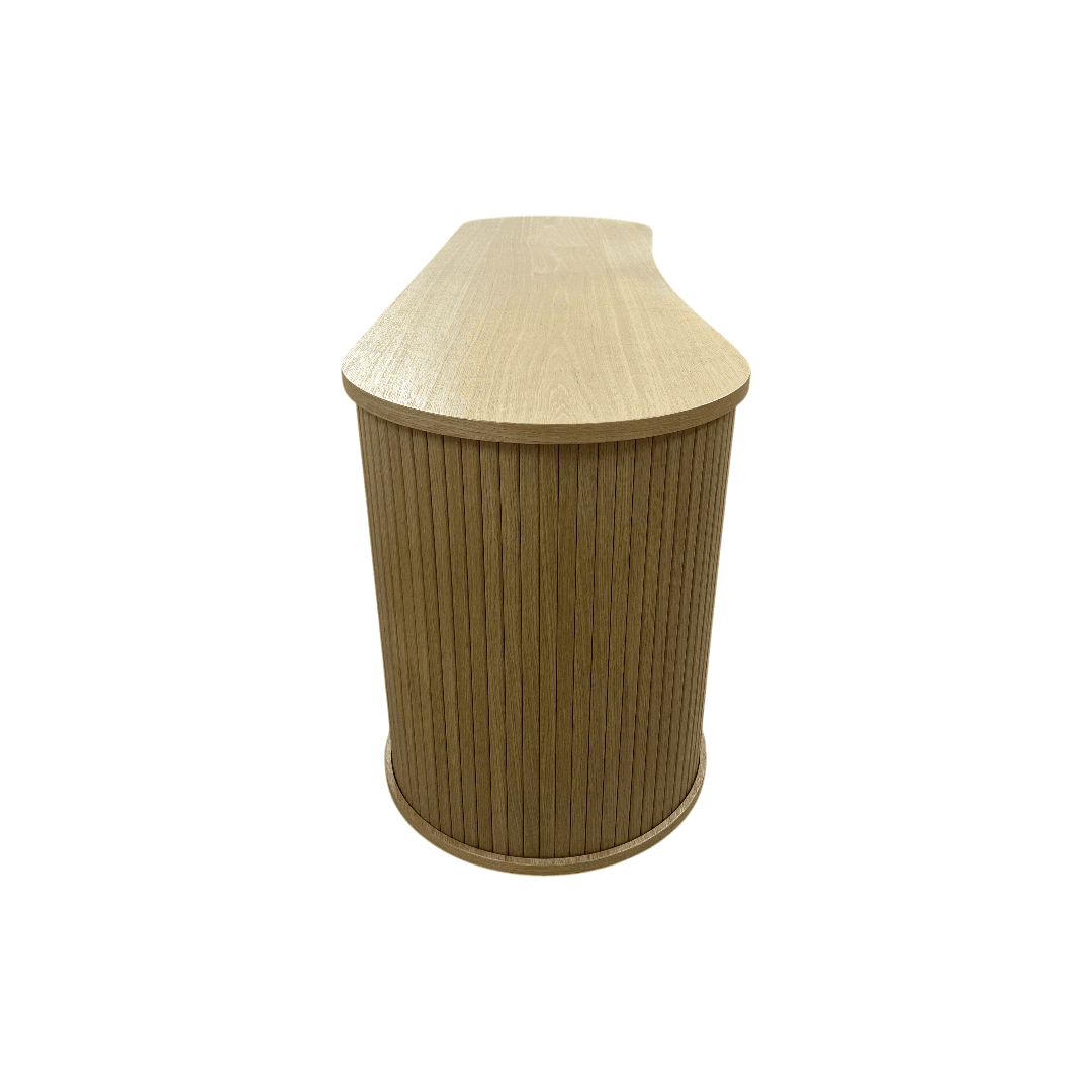 Castlery Harper Sideboard - Thumbnail 10