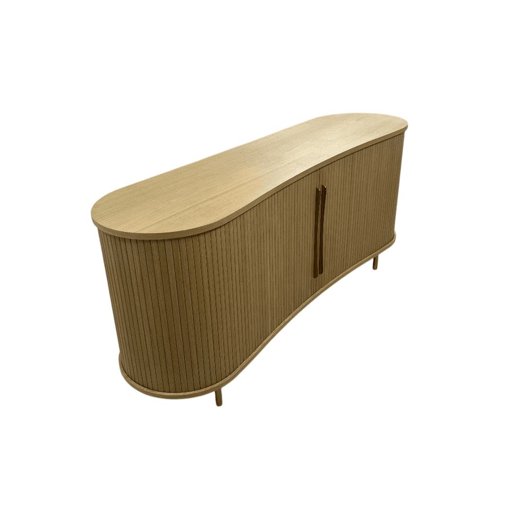 Castlery Harper Sideboard - Thumbnail 11