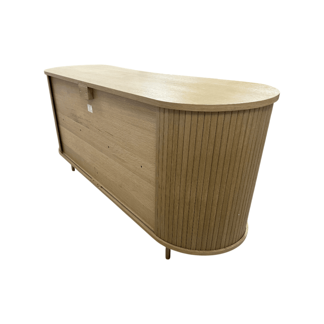 Castlery Harper Sideboard - Thumbnail 9