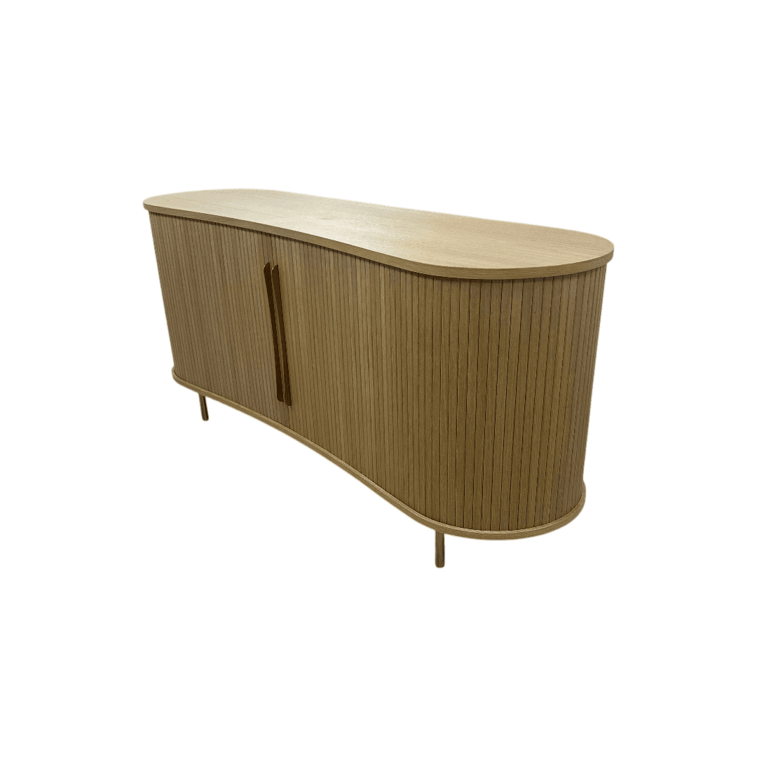 Castlery Harper Sideboard - Thumbnail 5