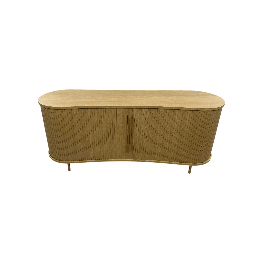 Castlery Harper Sideboard - Thumbnail 2