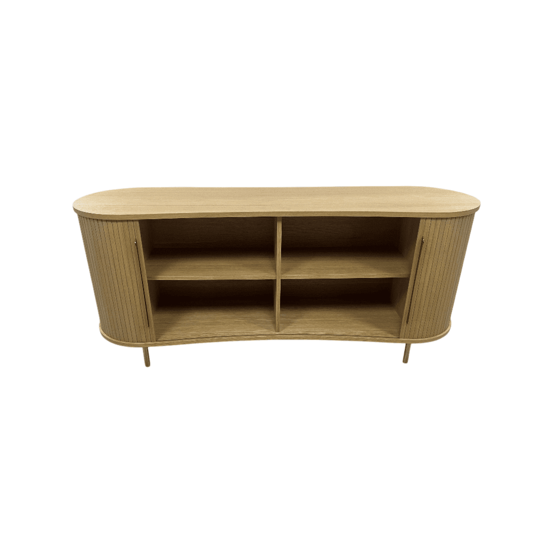 Castlery Harper Sideboard - Thumbnail 13