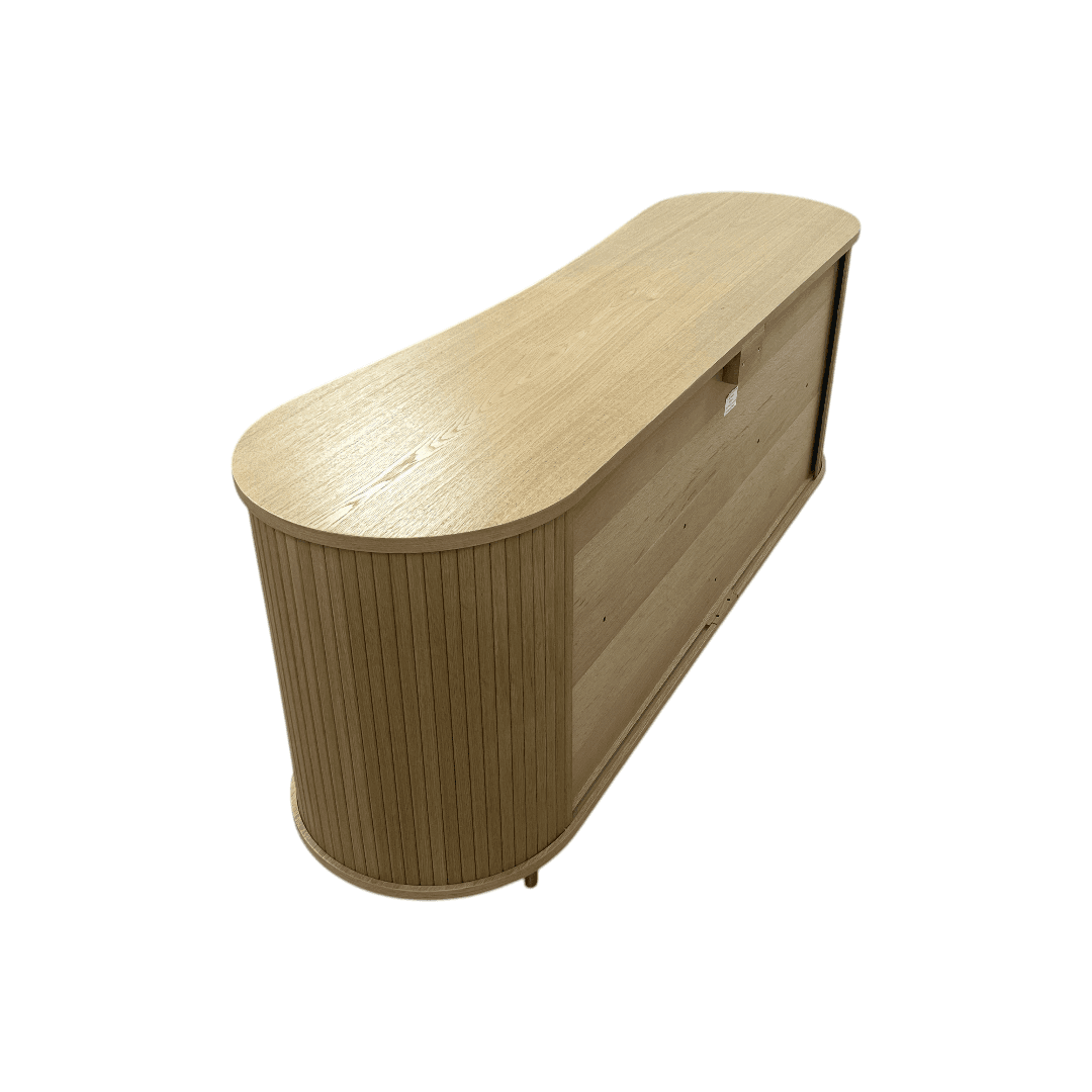 Castlery Harper Sideboard - Thumbnail 6