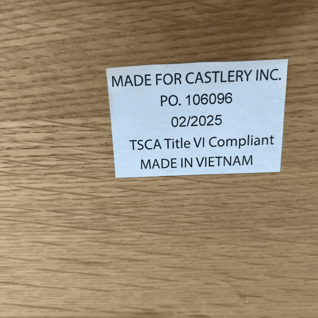 Castlery Harper Sideboard - Thumbnail 14