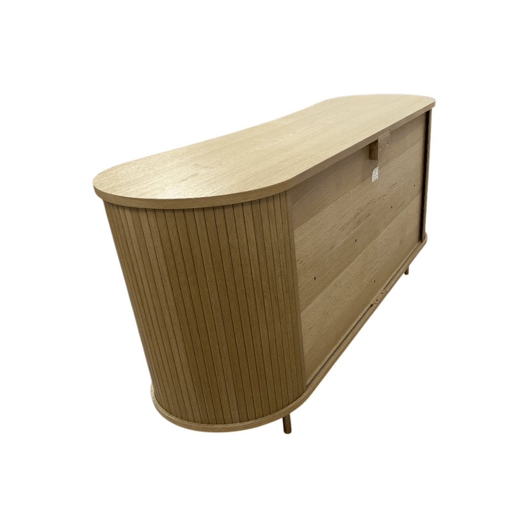 Castlery Harper Sideboard - Thumbnail 7