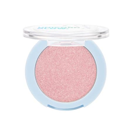 UNICORN GLOW Highlighter - #2 Berry - Image 1