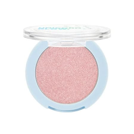 UNICORN GLOW Highlighter - #2 Berry - Thumbnail 2
