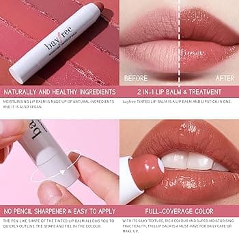 FLOSS - Farbe Defense - 2g - Vegan - Thumbnail 7