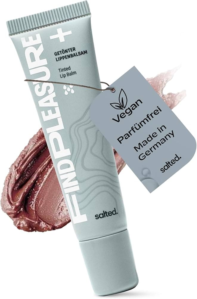 FLOSS - Farbe Defense - 2g - Vegan - Thumbnail 4