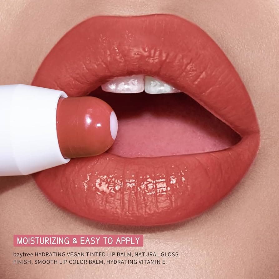 FLOSS - Farbe Defense - 2g - Vegan - Thumbnail 6