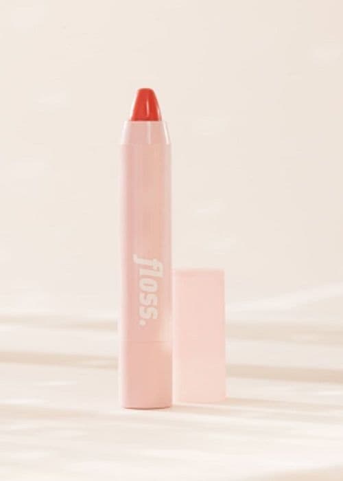 FLOSS - Farbe Defense - 2g - Vegan - Thumbnail 2