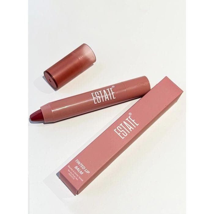 FLOSS - Farbe Defense - 2g - Vegan - Thumbnail 3