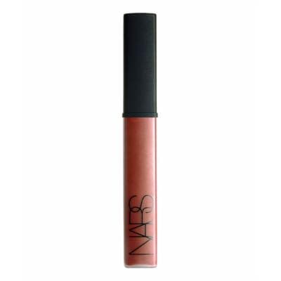 Coup De Couer Lip Gloss - Image 1