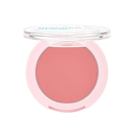 Unicorn Glow Blusher - #2 Cotton Candy - Image 1
