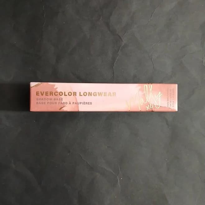 Mally Evercolor Longwear Shadow Base with Double-Ended Brush - Thumbnail 8