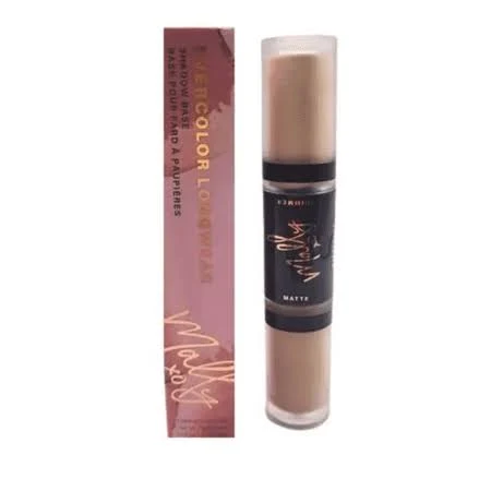 Mally Evercolor Longwear Shadow Base with Double-Ended Brush - Thumbnail 2