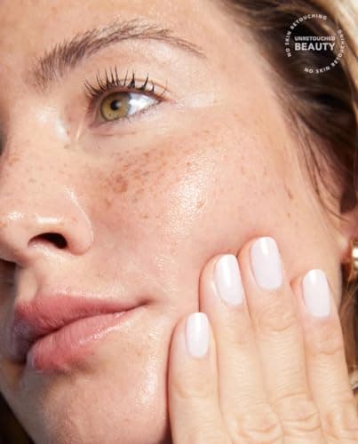 TULA Skincare Bedtime Bright Vita-Charge Overnight Brightening Treatment with Niacinamide & Vitamin C, - Thumbnail 6