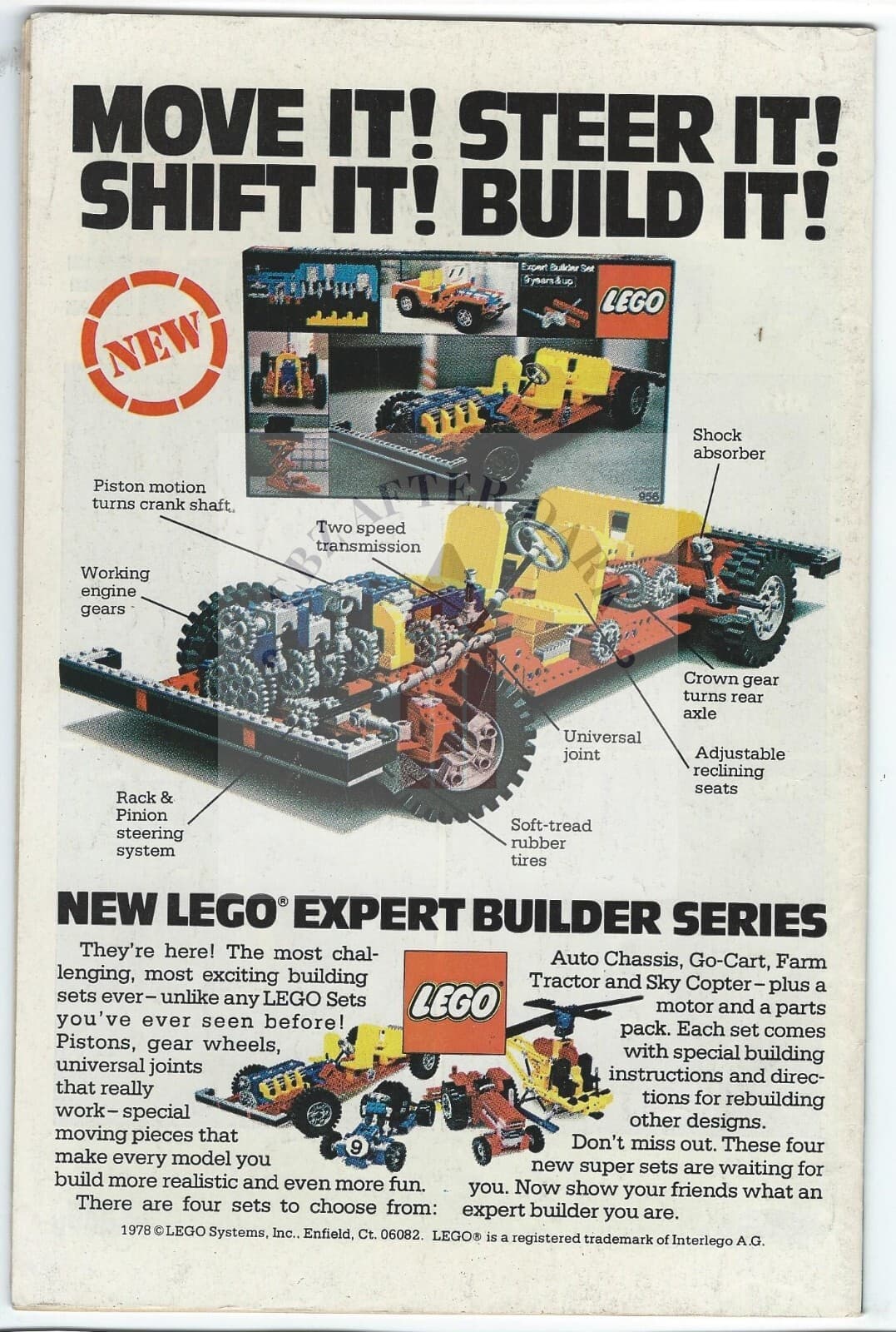 Invaders, Vol. 1 - #37A - 8.0 Very Fine - 1st cameo app. Lady Lotus - Thumbnail 2