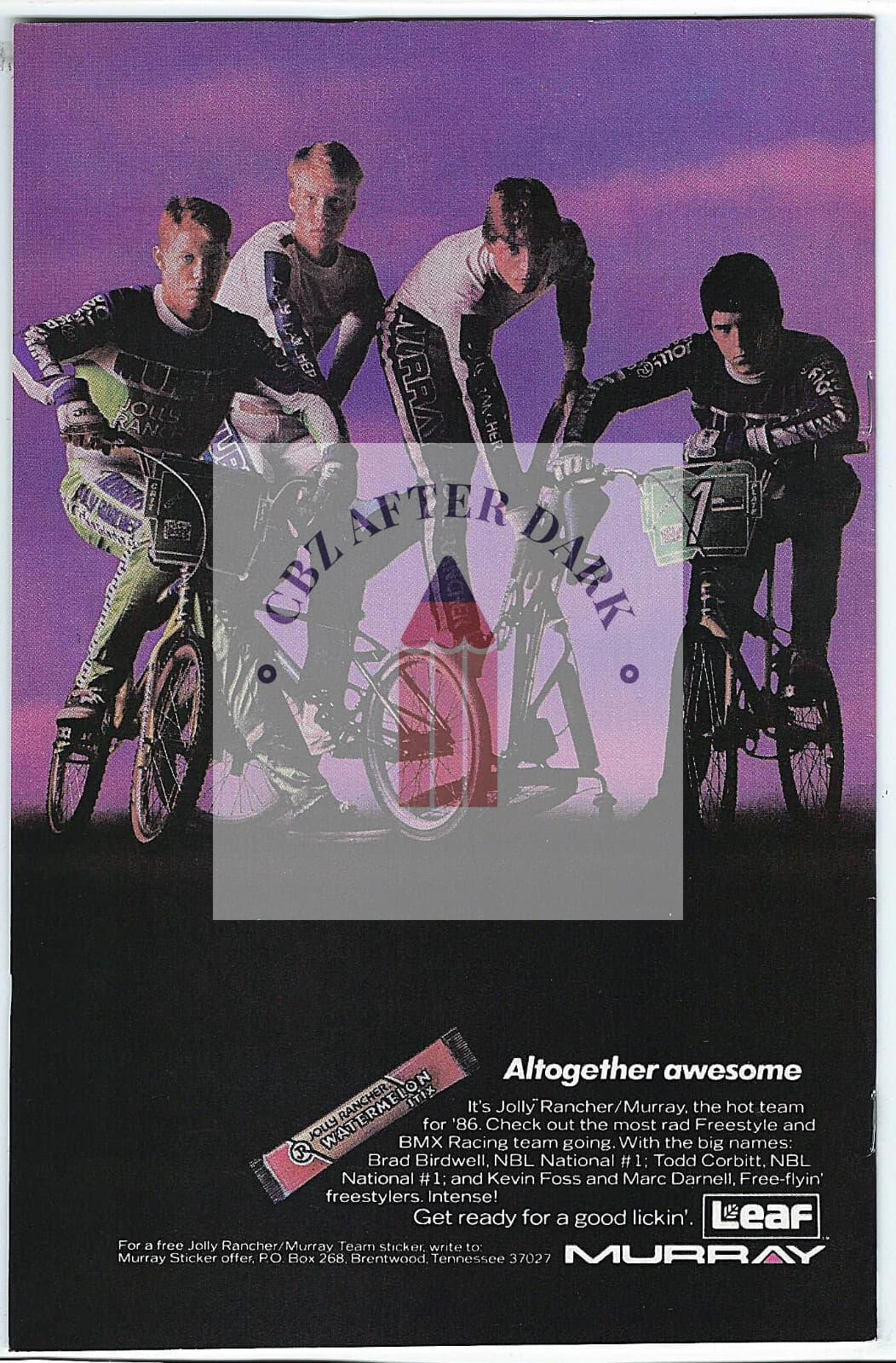 Doctor Strange, Vol. 2 #79A - 9.4 Near Mint Marvel Comics - 1986 - Thumbnail 2