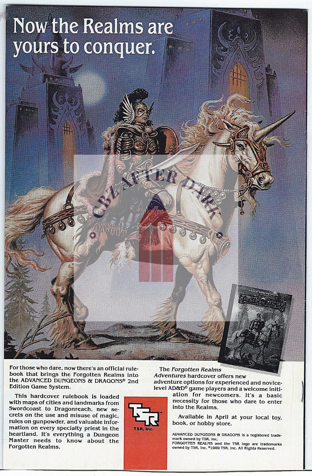 Guardians of the Galaxy, Vol. 1 #1A - 9.6 NM + 1st team app. Guardians II - Thumbnail 2