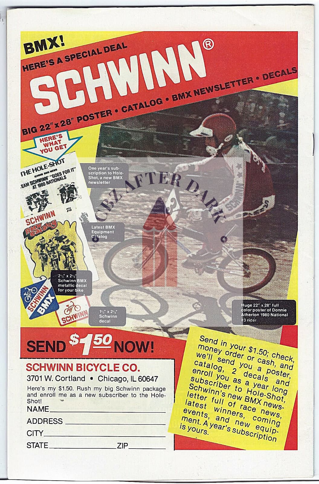 Fantastic Four, Vol. 1 #221A - 9.2 Near Mint - Marvel Comics - 1980 - Thumbnail 2