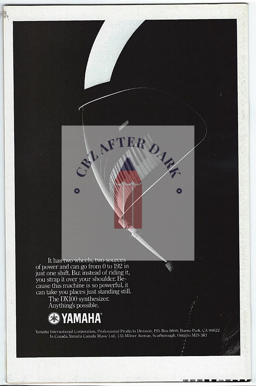 Doctor Strange, Vol. 2 #78A - 9.2 Near Mint - Marvel Comics - 1st app. Ecstasy - Thumbnail 2