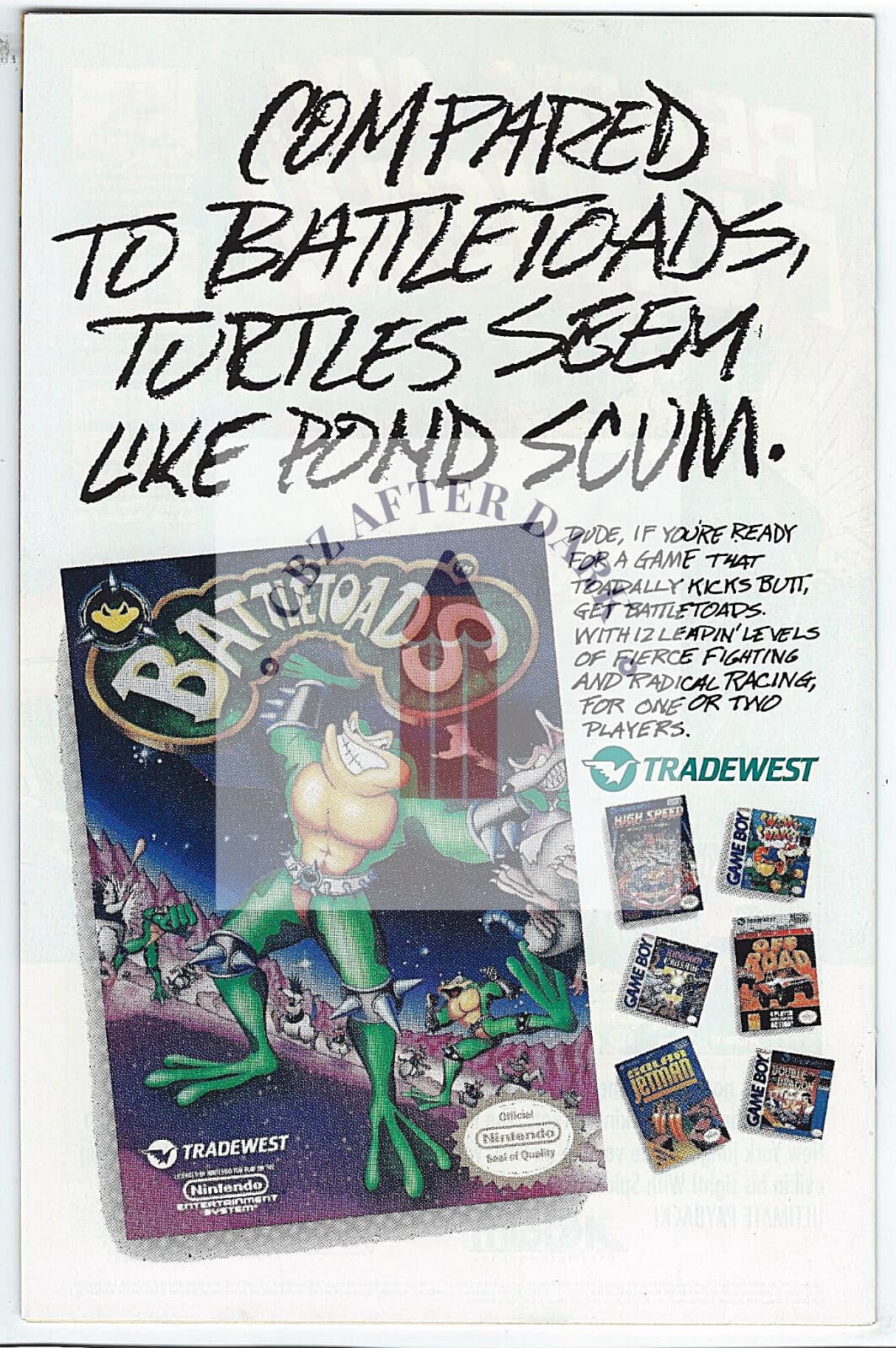 Incredible Hulk, Vol. 1 #384A - 9.6 Near Mint + Marvel Comics - 1991 - Thumbnail 2