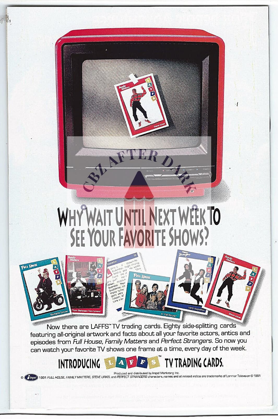 Incredible Hulk, Vol. 1 #387A - 9.6 Near Mint + Marvel Comics - 1991 - Thumbnail 2