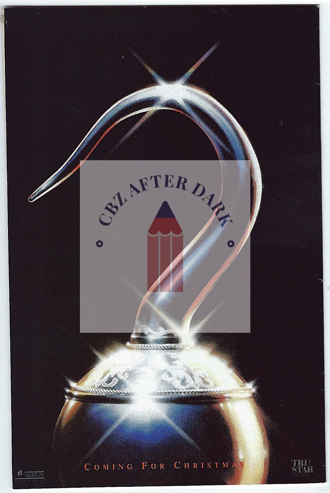 Incredible Hulk, Vol. 1 #388A - 9.2 NM - 1991 - 1st app. Speedfreek - Thumbnail 2