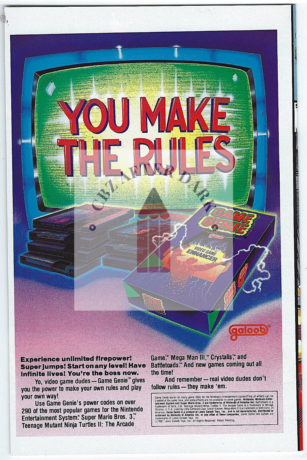 Incredible Hulk, Vol. 1 #390A - 9.6 Near Mint + Marvel Comics - 1992 - Thumbnail 2