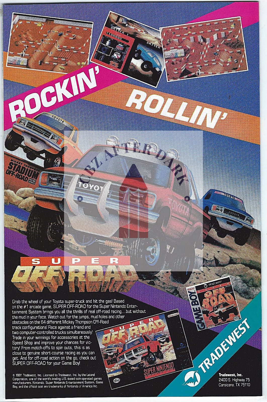 Incredible Hulk, Vol. 1 #391A - 9.2 Near Mint - Marvel Comics - 1992 - Thumbnail 2