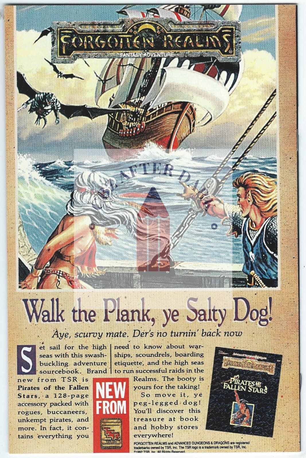 Incredible Hulk, Vol. 1 #392A - 9.6 Near Mint + Marvel Comics - 1992 - Thumbnail 2