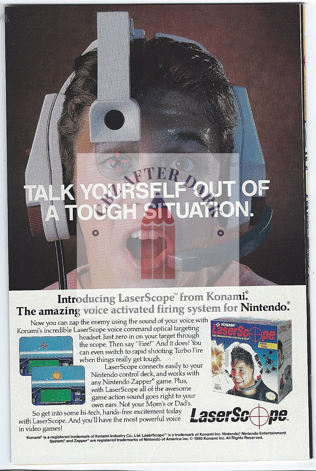 Guardians of the Galaxy, Vol. 1 #8A - 9.6 Near Mint + 1st cameo app. Rancor - Thumbnail 2